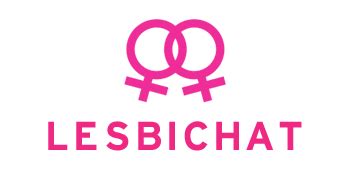 lesbichat.nl|17 lesbische dating apps en websites voor lesbi en bi vrouwen